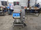 2008 Mettler-toledo Smartchek 300 X-ray